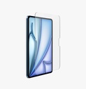 Uniq Optix Matte Screen Protector for iPad Pro 13" M4 7th Gen