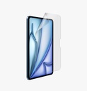 واقي شاشة UNIQ Optix Paper-Sketch بملمس الورق لـ iPad Air 11 M2