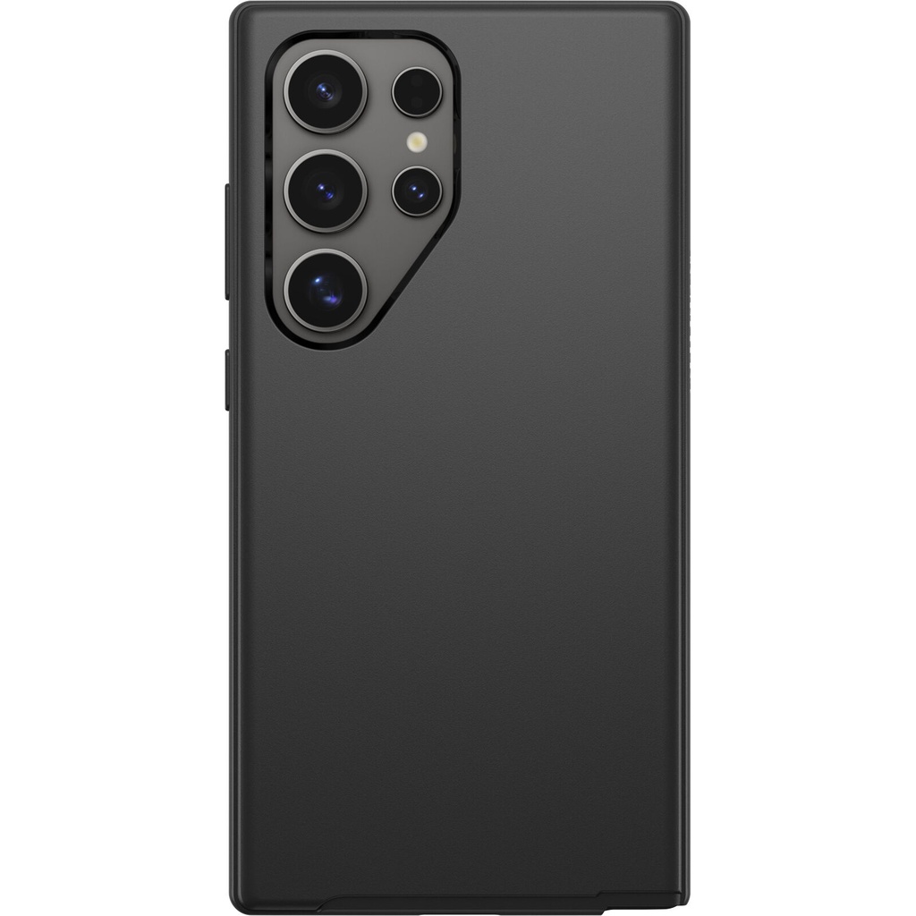 OtterBox Samsung Galaxy S24 Ultra Symmetry Case