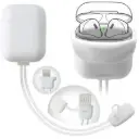 Remax RC-A6 AirPods/AirPlus Headphone Case