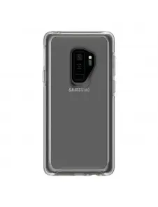 كفر OtterBox Symmetry لـ Samsung S9+ - شفاف
