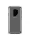 كفر OtterBox Symmetry لـ Samsung S9+ - شفاف