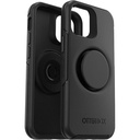كفر OtterBox لآيفون 12 mini