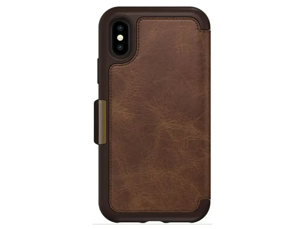 otterbox case iphone xs