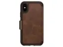 كفر OtterBox لآيفون XS