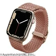 uniq spen apple watch strap 40-38-41MM