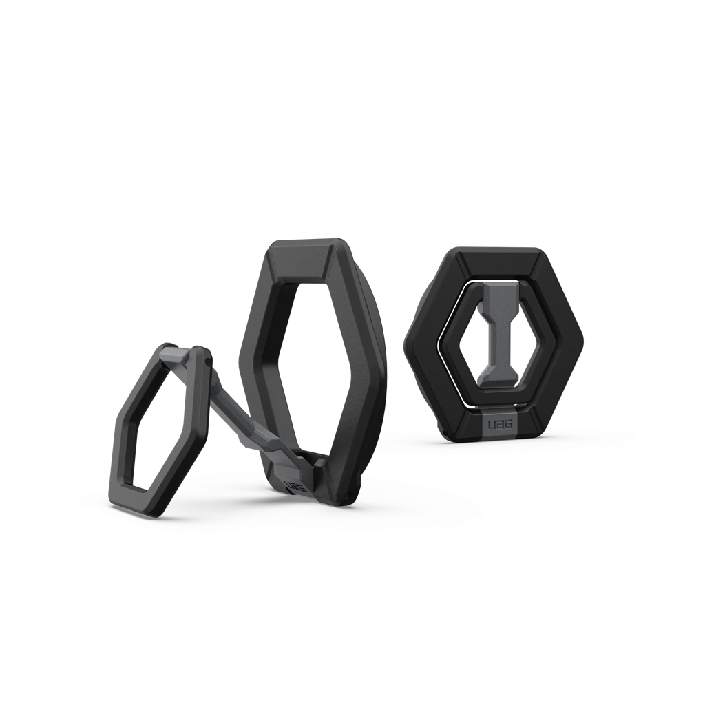 UAG Magnetic Ring Stand