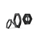 UAG Magnetic Ring Stand