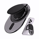 Sinjimoru M-Tap Tok Stand