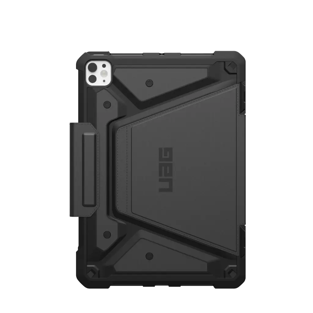 UAG آيباد برو 11 بوصة 2024 متروبوليس SE