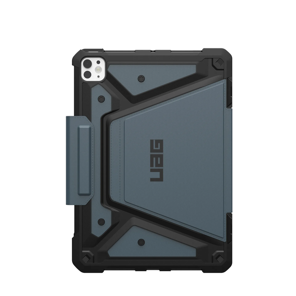 UAG آيباد برو 11 بوصة 2024 متروبوليس SE