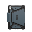 UAG آيباد برو 11 بوصة 2024 متروبوليس SE