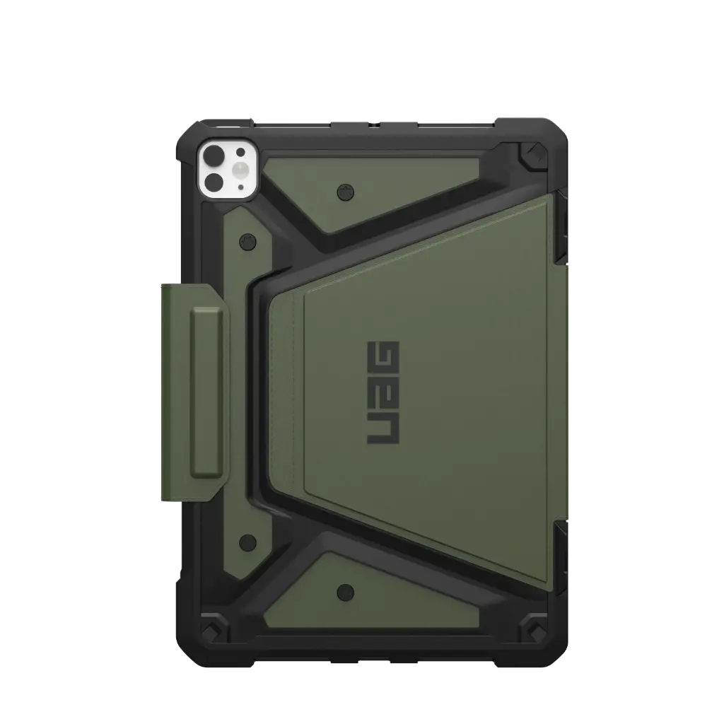 UAG آيباد برو 11 بوصة 2024 متروبوليس SE