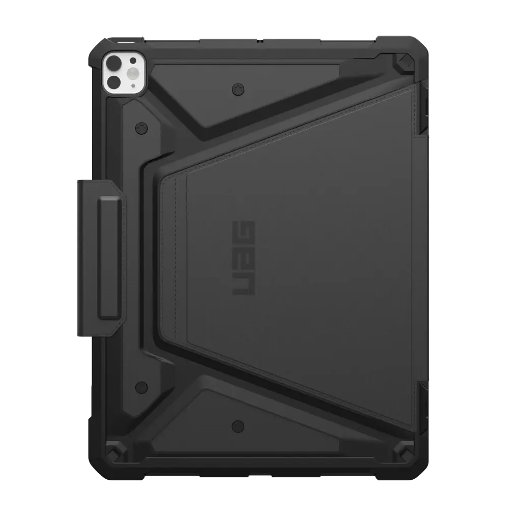 UAG iPad Pro 13" 2024 Metropolis SE