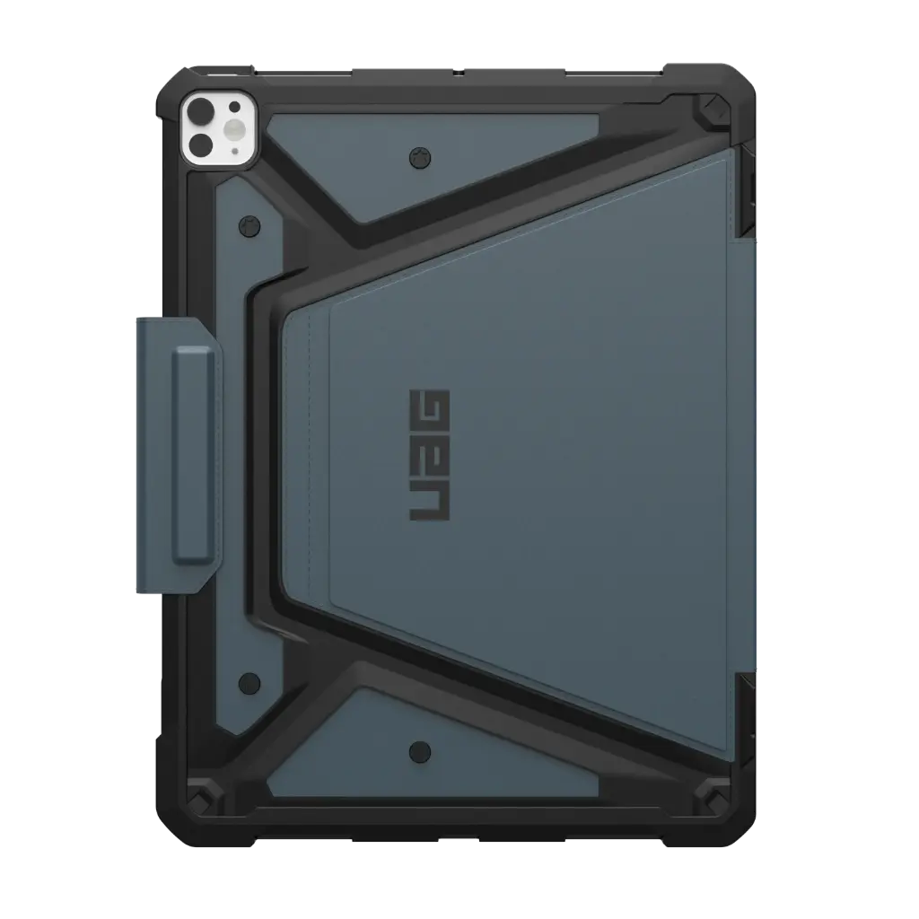 UAG iPad Pro 13" 2024 Metropolis SE