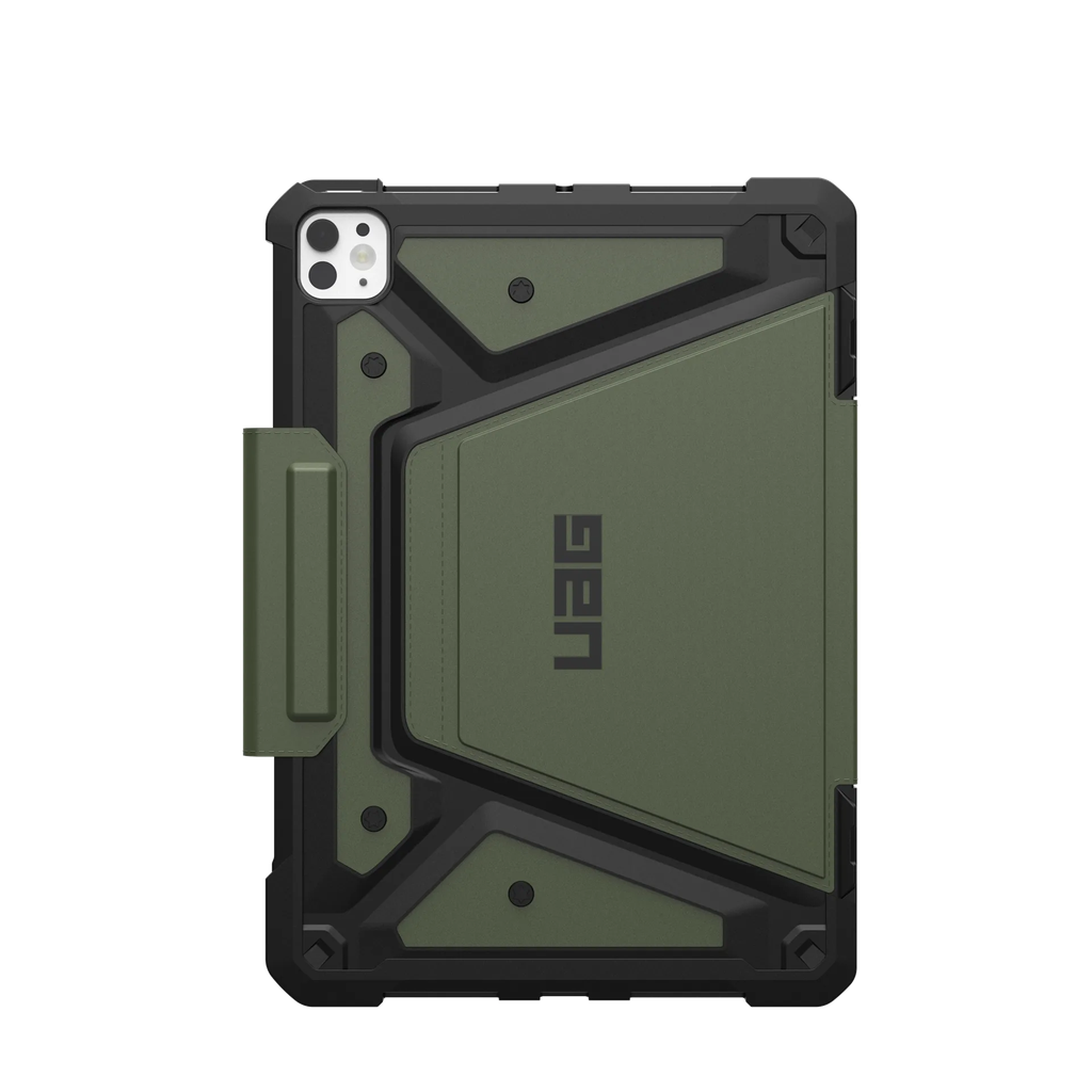 UAG آيباد برو 13 بوصة 2024 متروبوليس SE