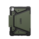 UAG iPad Pro 13" 2024 Metropolis SE