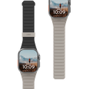 UAG Apple Watch Pathfinder Strap 49mm/45mm/44mm/42mm