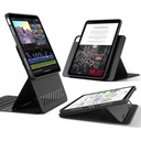 ESR iPad Air 11"/10.9" (2020-2025) Gen 7/6/5/4 Shift Magnetic Case