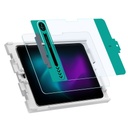 حماية شاشة زجاج ESR لـ iPad Pro 13" 2024 (حبة وحدة)