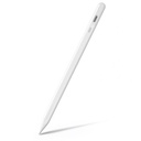 قلم ESR Geo Digital Pencil مع Find My لأجهزة iPad
