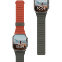 Pathfinder Strap for Apple Watch Ultra 3, Ultra 2, & Ultra
 49mm
