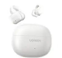 UGREEN HiTune S3 True Wireless Earbuds White