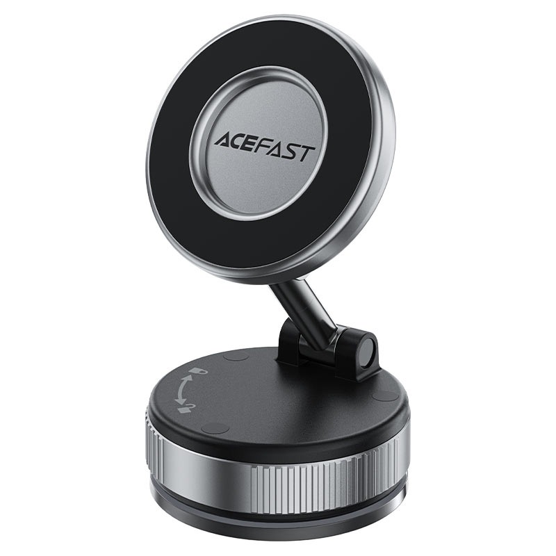 Acefast Fast Wireless Charger Magnetic Holder E28