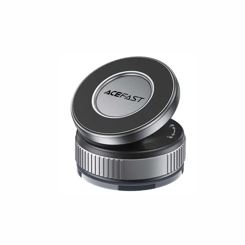 Acefast Fast Wireless Charger Magnetic Holder E27