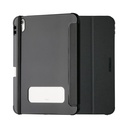 OtterBox Apple iPad 10.9 10th Gen / iPad 11th Gen React Folio