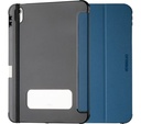 OtterBox Apple iPad 10.9 10th Gen / iPad 11th Gen React Folio