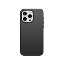 OtterBox iPhone 15 Pro Symmetry MagSafe Case - Black