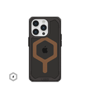 UAG آيفون 15 Pro البليو ماج سيف Case