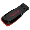 SanDisk Cruzer Blade 128GB