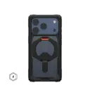 UAG iPhone 17 Pro Plasma XTE Magsafe Case