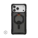 UAG iPhone 17 Pro Max Plasma XTE Magsafe Case