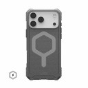 UAG iPhone 17 Pro Max Essential Armor Magsafe Case