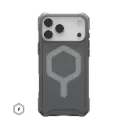 UAG iPhone 17 Pro Max Essential Armor Magsafe Case