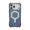 UAG iPhone 17 Pro Max Essential Armor Magsafe Case