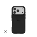 UAG iPhone 17 Pro Civilian Magsafe Case