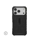 UAG iPhone 17 Pro Pathfinder Magsafe Case
