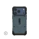 UAG iPhone 17 Pro Pathfinder Magsafe Case