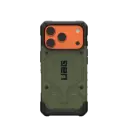 UAG iPhone 17 Pro Pathfinder Magsafe Case
