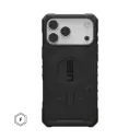 UAG iPhone 17 Pro Max Pathfinder Magsafe Case