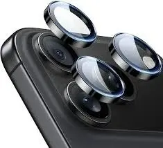 ESR iPhone 17/16/15/14 Pro/14 Pro Max Armorite Camera Lens Protector