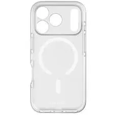 Decoded iPhone 17 Pro DropTec Case