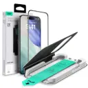 Esr classic screen iphone 17 pro protector clear
