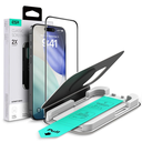 Esr classic screen iphone 17 protector clear