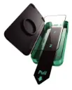 حماية شاشة ESR Classic لـ iPhone 17 Air شفاف