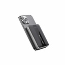 RAVPower RP-PB1217 PD Pioneer 10000mAh 15W Power Bank Magnetic-Wireless